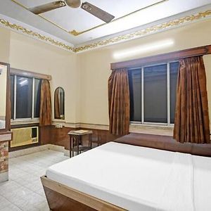 Hotel Delux